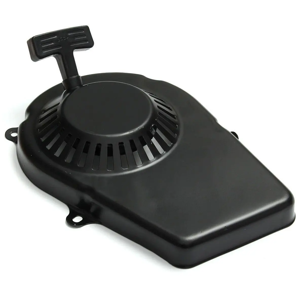 1 шт. Газовый генератор стартер для ETQ950 TG1200 63CC 1000 1200 Вт Pull Start|Детали инструментов| |