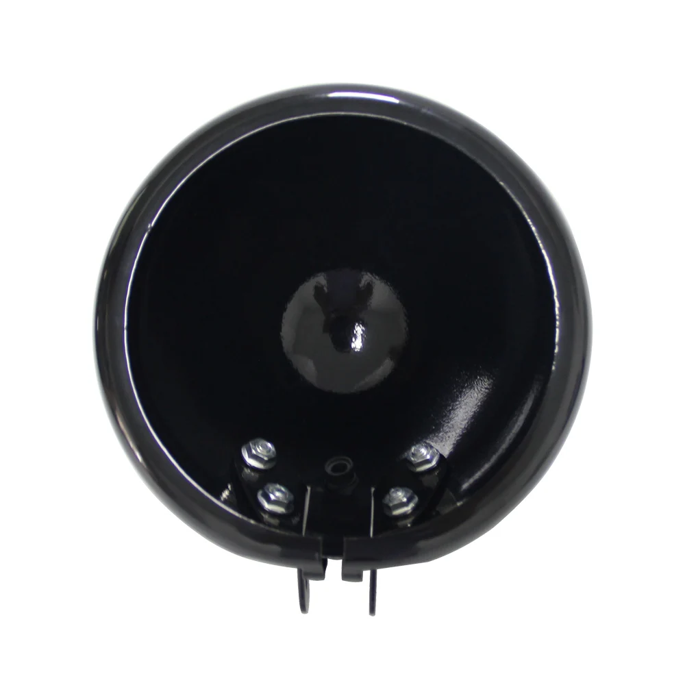 

5.75 inch housing bucket with 5.75" inch led Round Headlight led Projector for har-ley Motorcycle