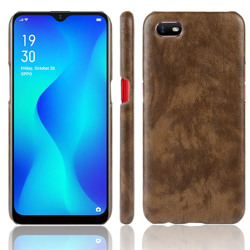 Oppo A17 Чехол Soft Touch Купить