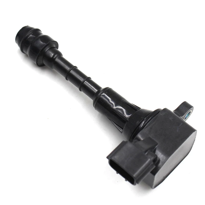 22448-8J115 22448 8J115 224488J115 For Nissan Altima Maxima 3.5L 4.0L V6 Infiniti New Ignition Coil car accessories | Автомобили и