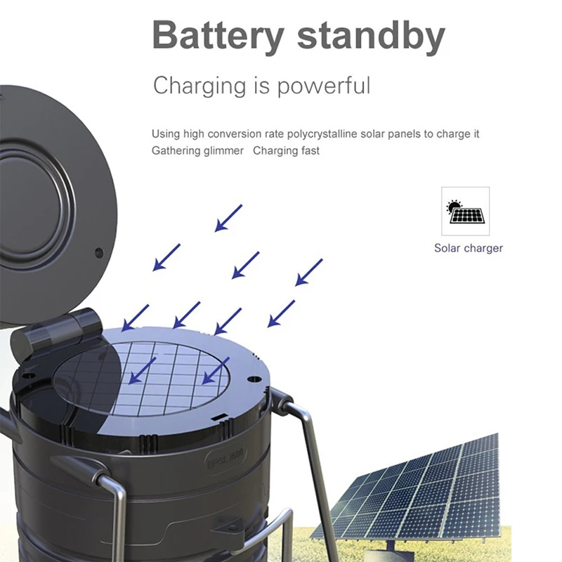 Bluetooth Динамик Портативный Многофункциональный Открытый Фонарик светодиодный