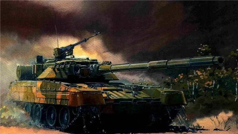 H2877 Huacan 5D алмазная живопись полная дрель самолет Алмазная вышивка распродажа Танк Стразы мозаика вышивка крестиком мультфильм Ремесло наборы - Цвет: H2877