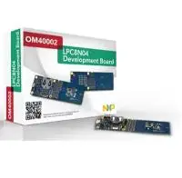 

Детская плата для разработки Spot OM40002UL ARM LPC8N04