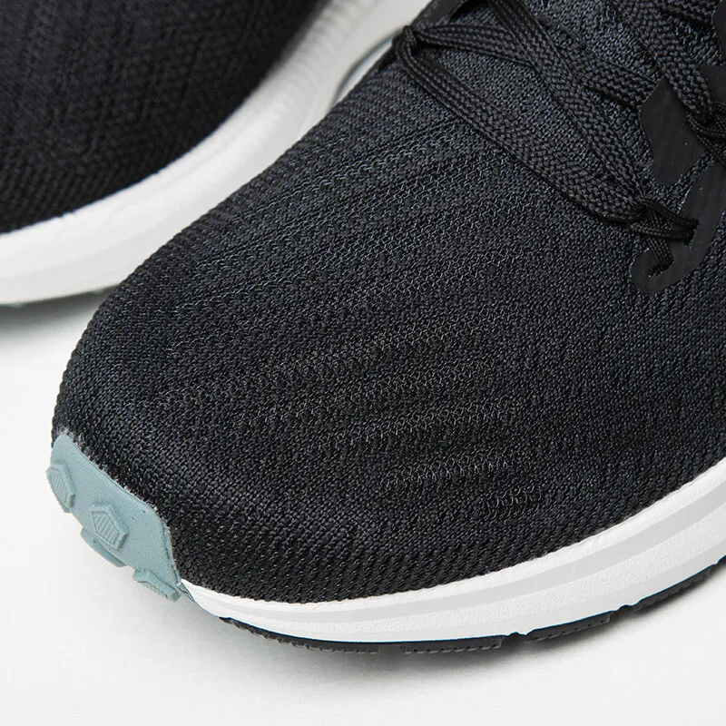 Новое поступление NIKE AIR ZOOM структура 22 Для мужчин, прямые поставки от производителя