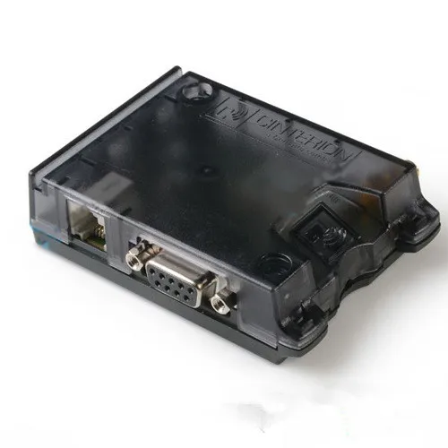 Citerion BGS2T RS232 RS485 GSM беспроводной модем GSM/GPRS удаленный терминал модуль модема