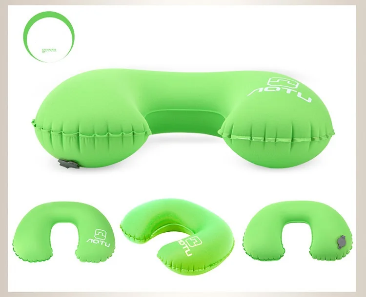 

Надувная подушка для шеи самолет подушка для шеи nap подушка на 6226