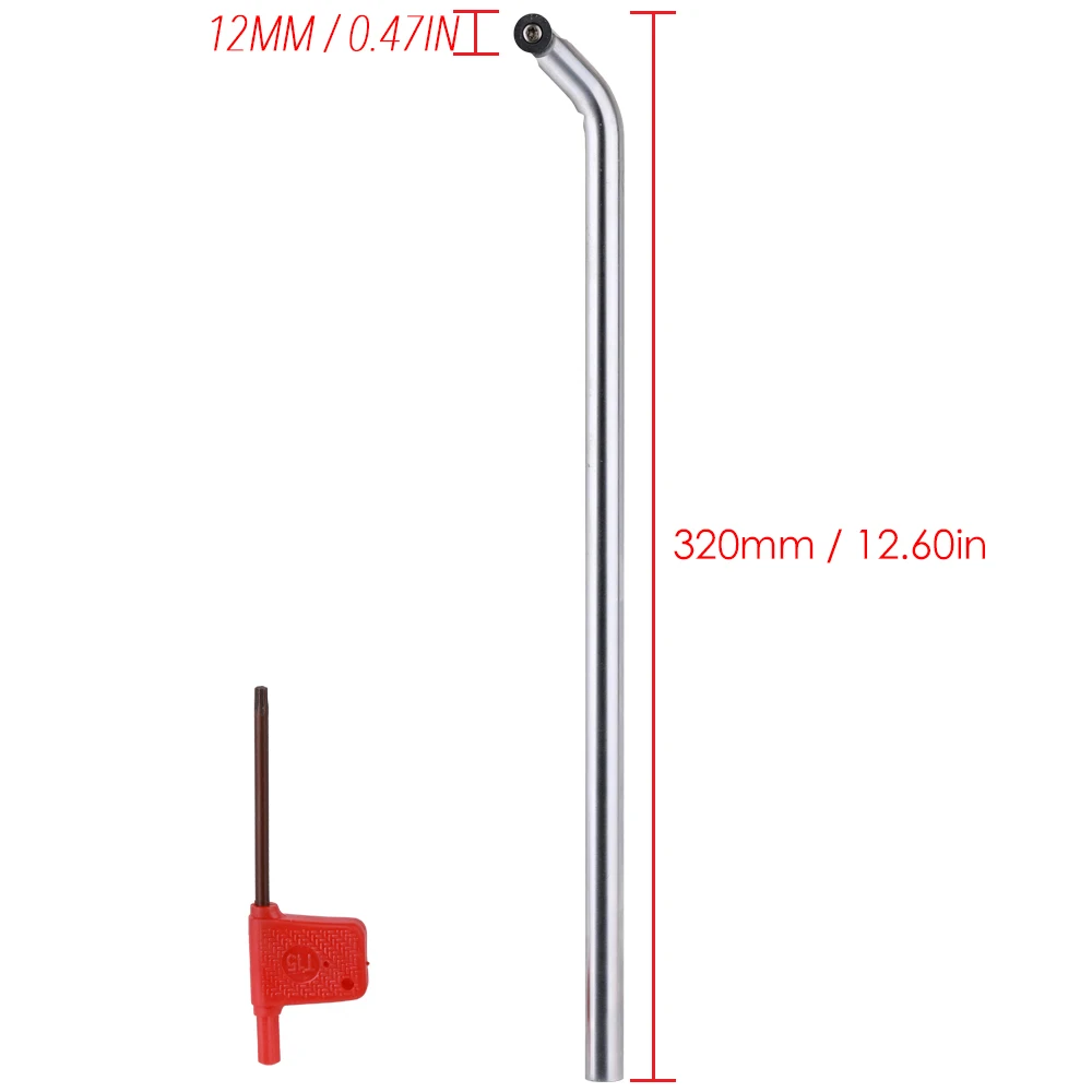 Meterk многофункциональные токарные инструменты для дерева твердосплавная вставка