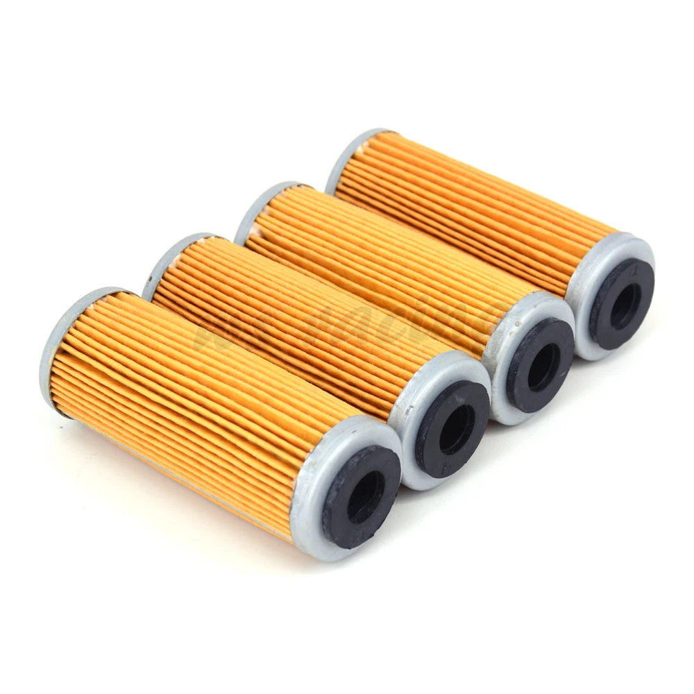 Масляный фильтр для мотоцикла KTM EXCF SXF XCF XCFW XCW EXC EXCR SMR 6 дней 250 300 350 400 450 505|oil