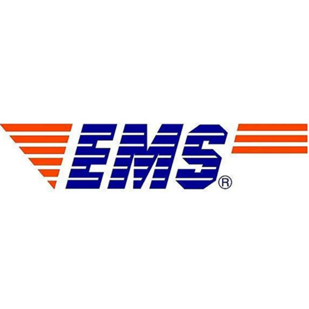 Почтовая Ссылка для DHL / FedEx EMS UPS TNT баланс составляет например 14USD пожалуйста