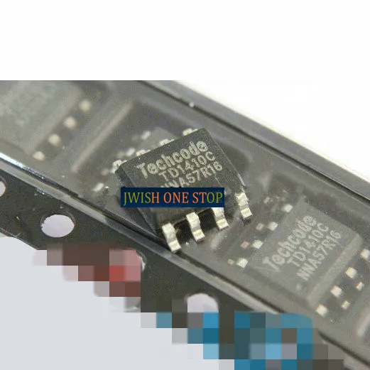 MIP2F2 TD1410 TD1410C XL1509-ADJE1 FDS6982AS SD6830 SD6832 SD6834 SD6835 DM311 APM7328 BP9011 | Строительство и ремонт