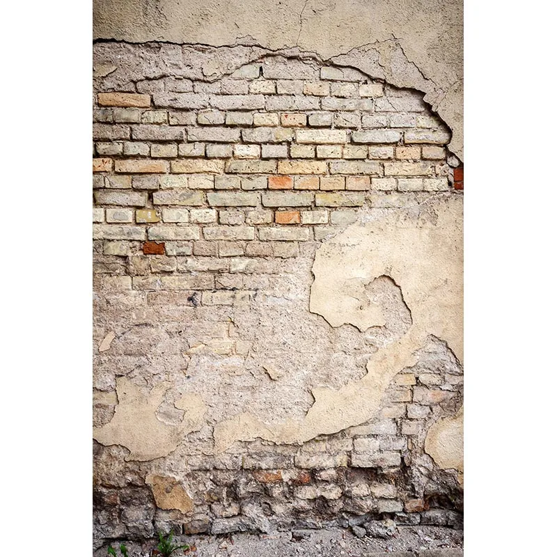 5x7ft виниловый кирпичный фон для фотографии стены свадьбы фон дети фото фон для фотостудии f-1351
