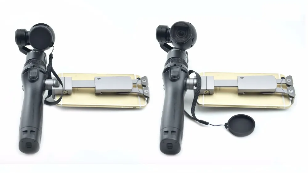 PGY DJI Inspire1 OSMO X3 объектив силиконовый защитный чехол крышка объектива для Gimbal