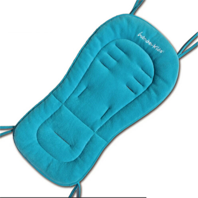 Коврик для детской коляски детский Роскошный детские автомобильные сиденья