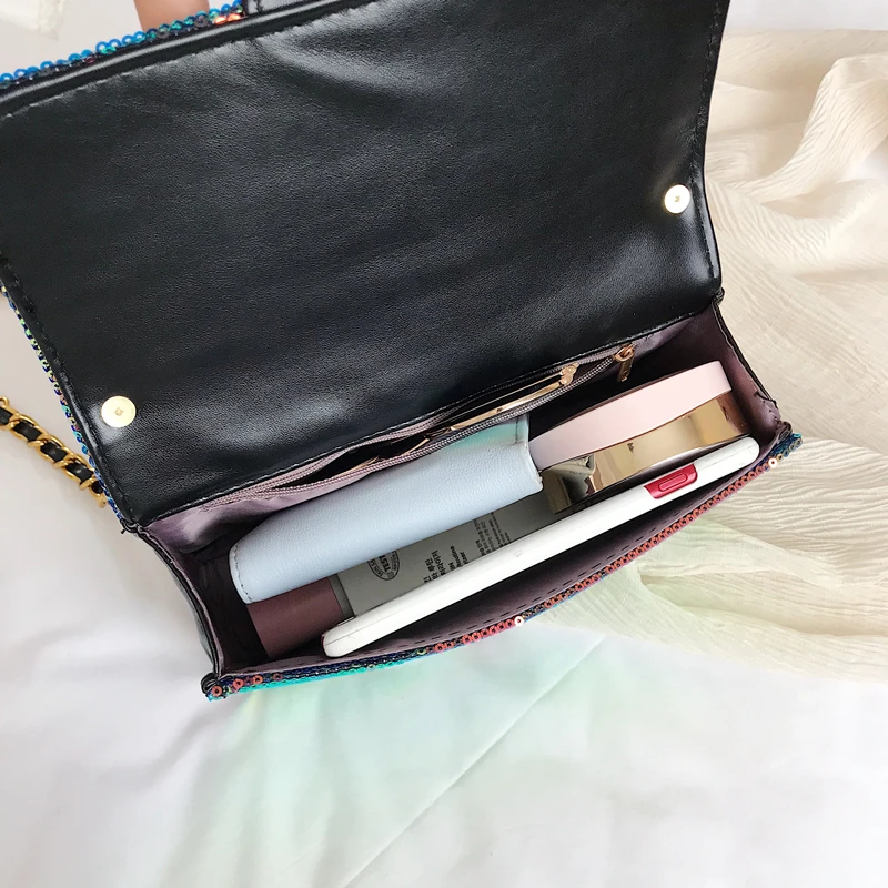 2019 г. Ограниченная серия топ с клапаном жесткий Bolsos Mujer Bolsas Feminina Rismit женская