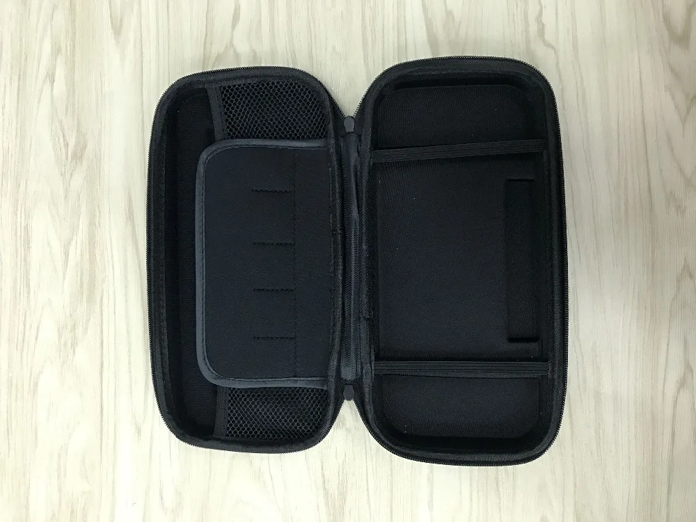 for nintendo ns switch Storage Protection Portable Pack Hard carry bag | Other Accessories