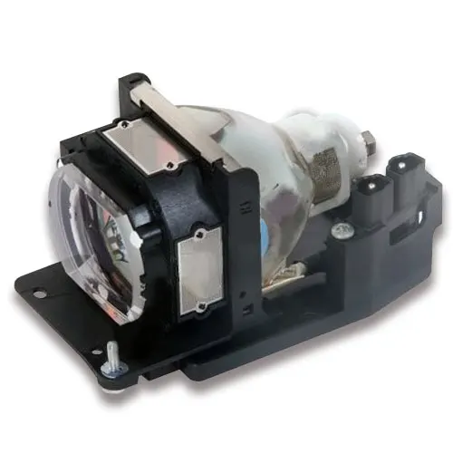 

Compatible Projector lamp for MITSUBISHI VLT-HC3LP, HC3