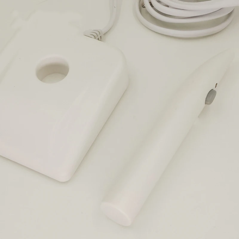 Новое поступление Стоматологическая гуттаперча резак стоматологические