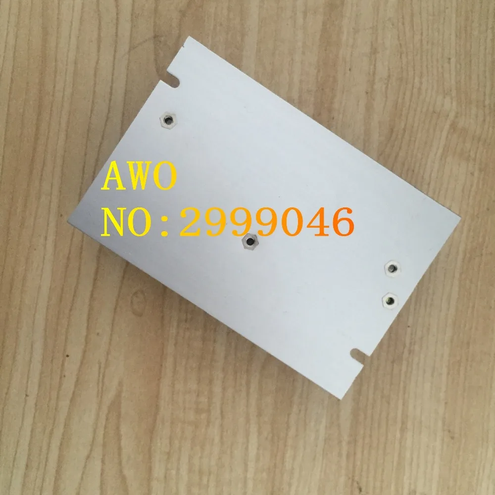 Подходит для 10R 15R 16R R10 R15 R16 сценическое освещение движущаяся головка пучок