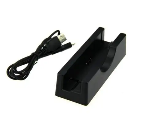 Зарядная док станция Подставка держатель зарядное устройство поддержка для Nintendo