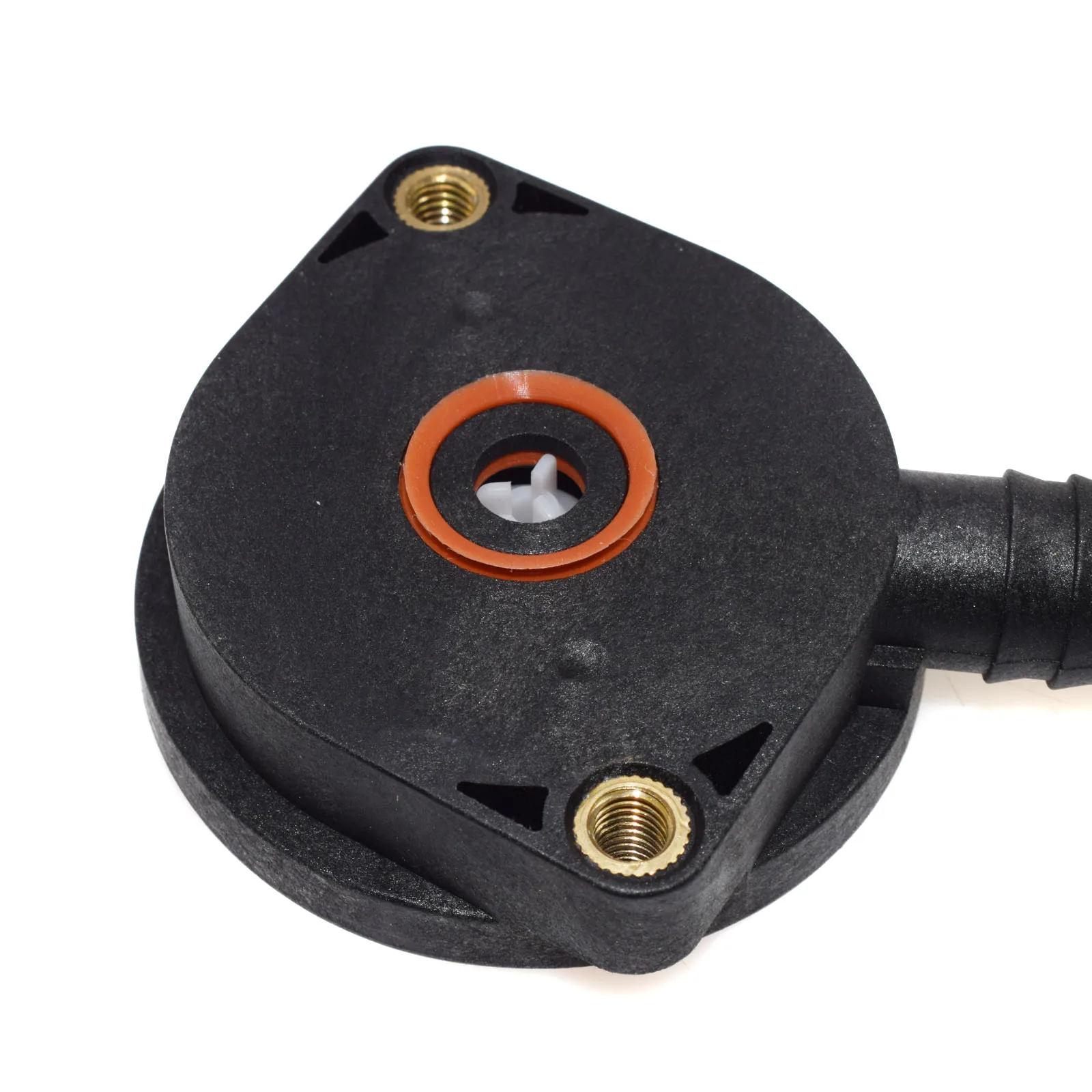 Клапан клапана WOLFIGO для BMW E34 E46 E36 Z3 316i 318ti 316g 318i 318is 518g 316ci 11157501567 11151247133 | Автомобили и