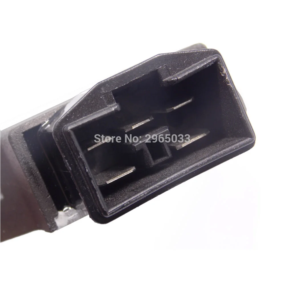 Для HONDA CBR600 CBR 600 900 900RRW РЖД SC 33 PC31 PC 31 CBR900 CBR900RRW SC33 VT125 мотоциклетные Напряжение