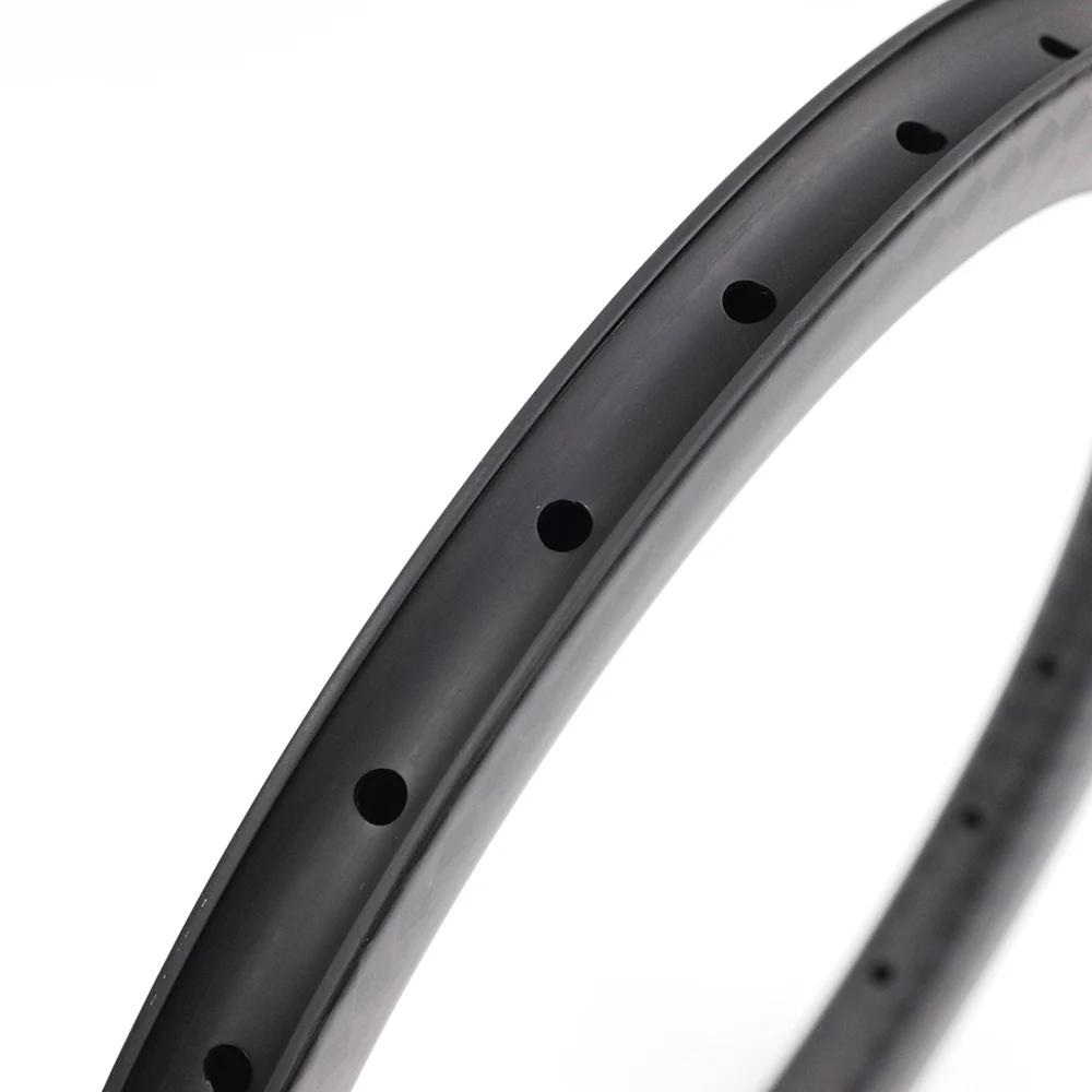 Silverock 1" 1 3/8" 349 карбоновая оправа для складного велосипеда, велосипедные диски 24H 38 мм, дисковые тормозные довые диски, матовые