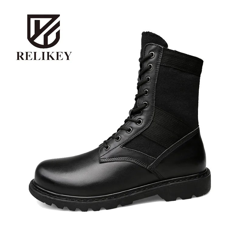 Relikey бренд ручной Пояса из натуральной кожи высокое качество зимние теплые