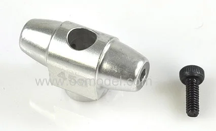 

Таро 450 частей беспилотные части шаг датчик TL45114 Таро 450 Запчасти для радиоуправляемого вертолета Бесплатная доставка