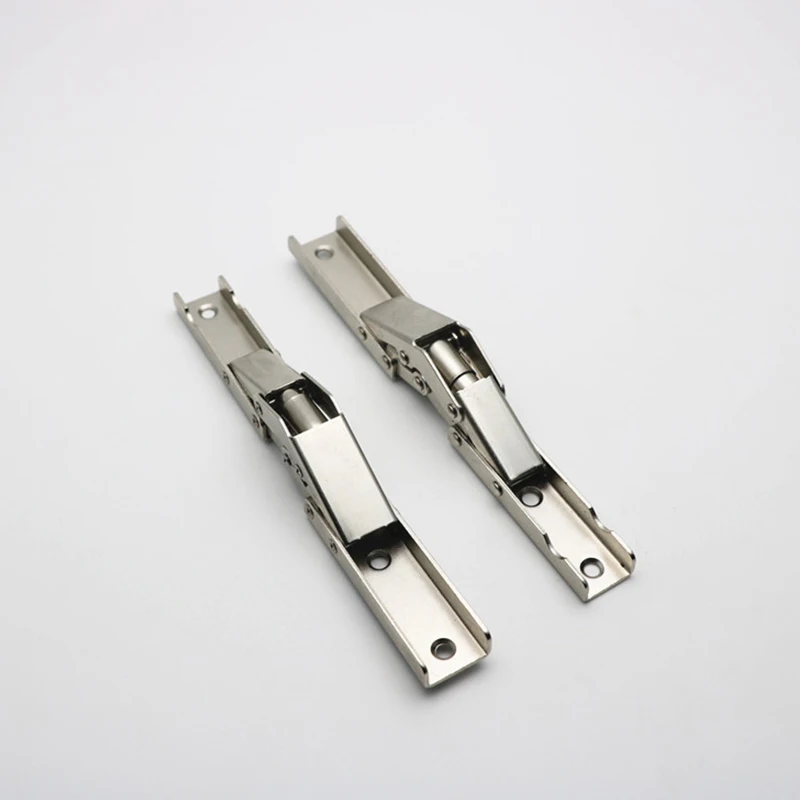 Шарнирная шарнирная петля Импровизированная конверсия 90 градусов