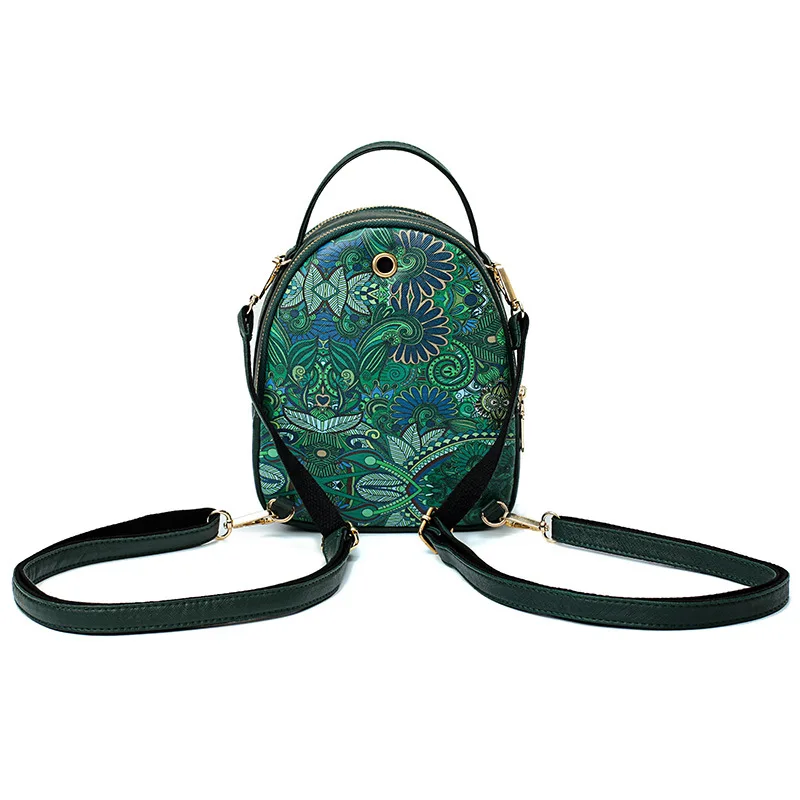 2018 новые стильные мини-сумки в Корейском стиле модная сумка на одно плечо через