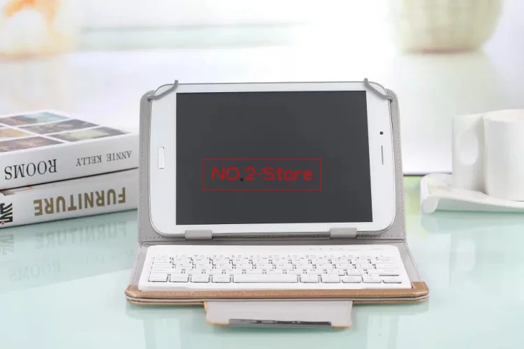 Чехол для клавиатуры Samsung GALAXY Tab S T700 с Bluetooth 8 4 дюйма планшет чехол Бесплатная
