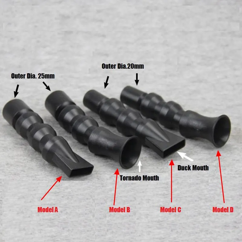 Высокое качество сопло для аквариума вращающееся соединение коллектора