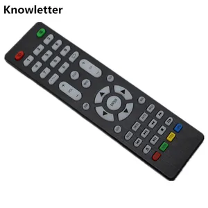 Skr.03 8501, DS. D3663LUA. Универсальный пульт дистанционного управления A8,V59,V56,Z.VST.3463.A1, пульт дистанционного управления ЖК-ТВ привод