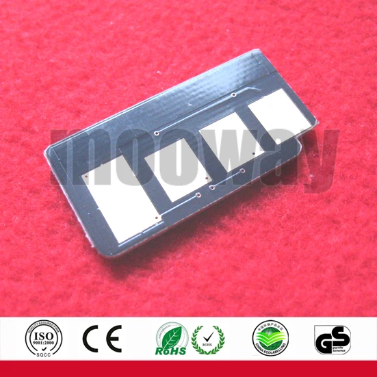 Совместимый тонер чип для Samsung CLP705|toner chips|samsung toner chipchip samsung |