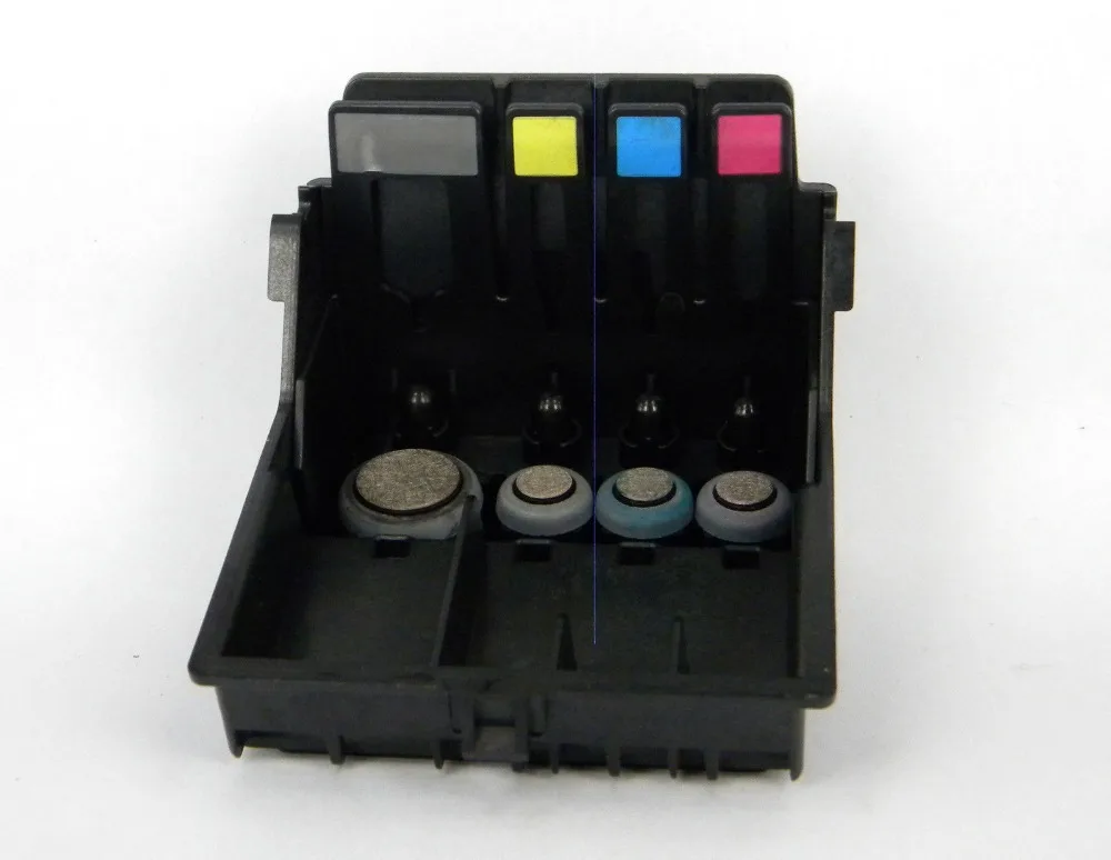 100 Printhead for lexmark printer S405 S505 S605 Pro205 705 805 USE FOR #100 INK CARTRIDGE SHIPPING FREE | Компьютеры и офис