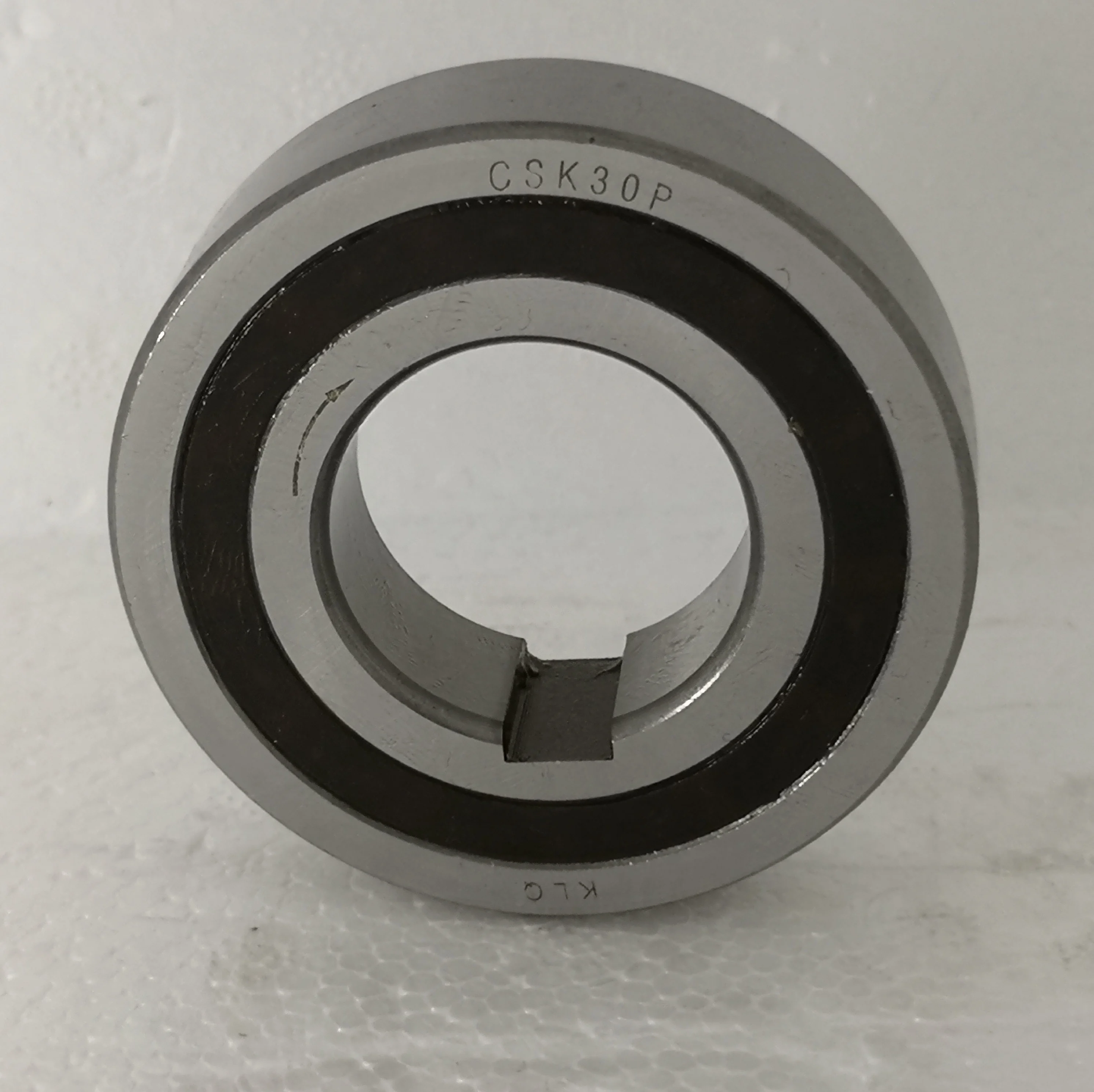 

Подшипник CSK30P CZDZ 30*62*16 мм