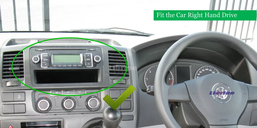 Автомобильный Android мультимедийный плеер для Volkswagen VW Multivan Transporter T5 2010~ автомобильный DVD gps Навигатор Радио