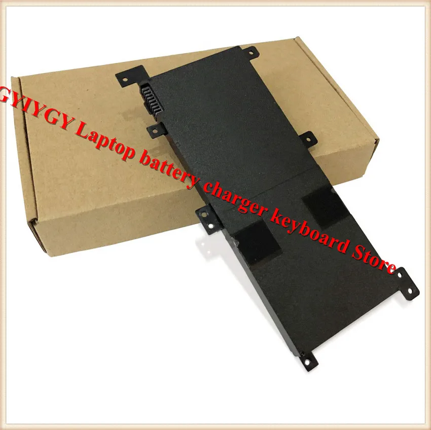 Для ноутбуков ASUS X556UA X556 X556UB X556UF X556UJ X556UQ X556UR X556UV | Компьютеры и офис