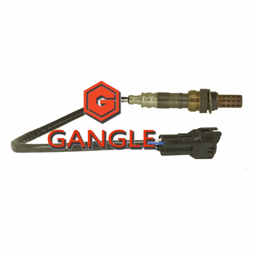 

For 1999 2000 CHEVROLET Tracker 1.6L 2.0L Oxygen Sensor 91177407 91177409 96068439 234-4049