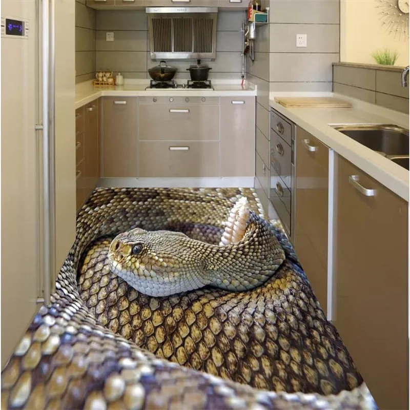 Змеи. Комната со змеями. Змея эстетика. Гермиона грейнджер ninjart1st и нагайна. Василиск змей гарри поттер.