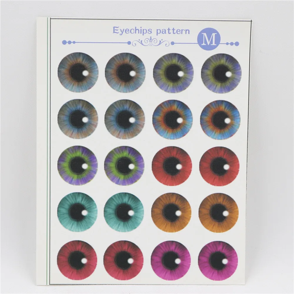 Кукла блайз Fortune Days бумага с УФ-клеем без батареесветильник | Игрушки и хобби