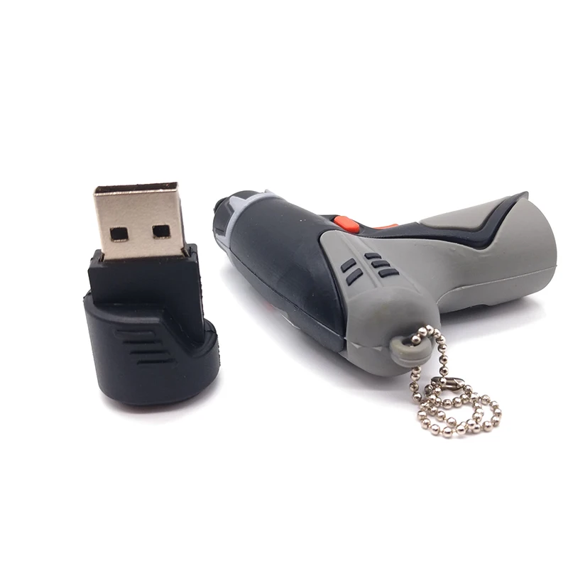 USB флеш накопитель 4 ГБ 8 16 32 64 ГБ|USB флэш-накопители| |