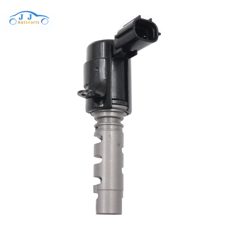 Новый соленоид с регулируемым таймером VVT для KIA RIO Hyundai Accent 24355 26710 26703