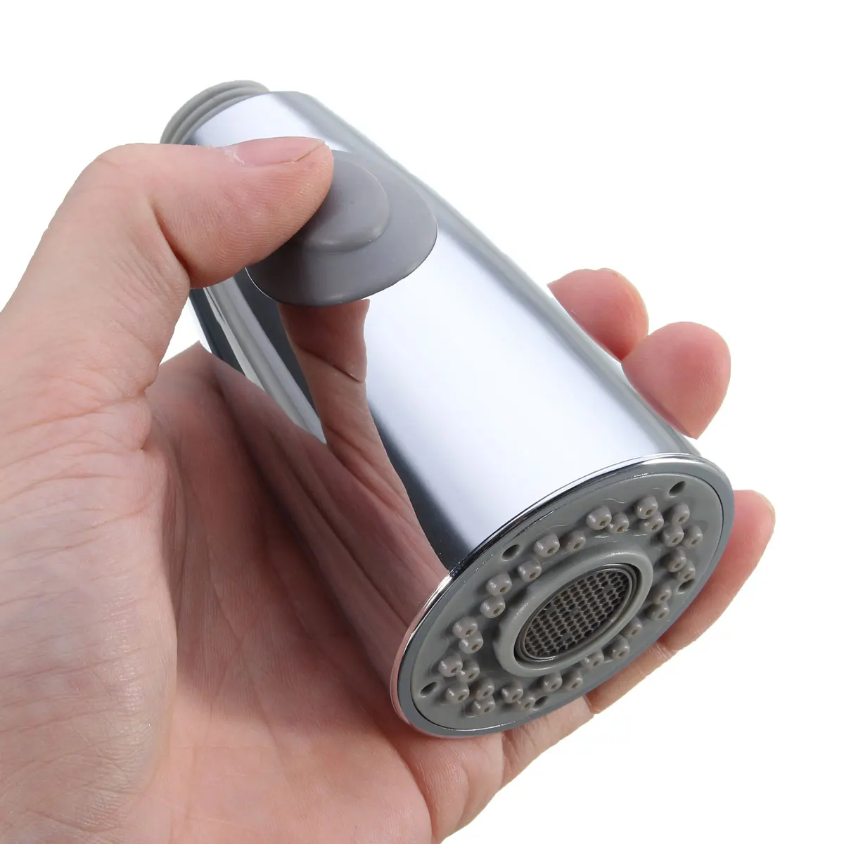 Смеситель для ванной и кухни сменная насадка душа|shower head|shower head replacementshower sprinkler |