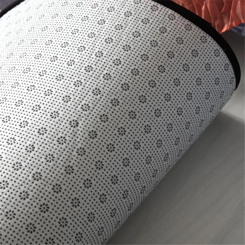 Серый руно ковры для гостиная украшения дома звезда двери коврики мягкая