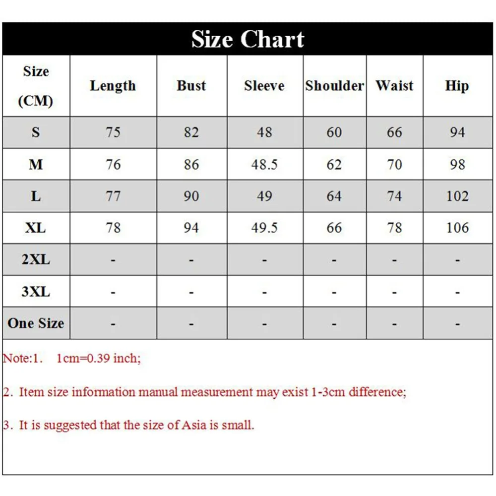 2018 New Long sleeve Sequins Jumpsuit Rompers Women Deep V-Neck Backless Playsuit Bodysuit Female Black Silver Sequined Overalls | Женская