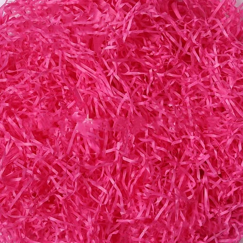 100 г/пакет DIY бумажная рафия измельченная мятая бумага конфетти подарки/коробка наполнения материал День рождения/Свадебная вечеринка украшения поставки - Цвет: Style16