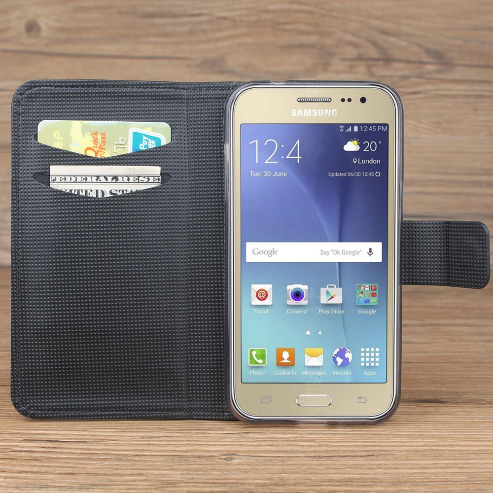 Силиконовый мягкий силиконовый защитный чехол для Samsung Galaxy A3 A5 A6 A7 A8 A9 J1 J2 J3 J5 2015 2016