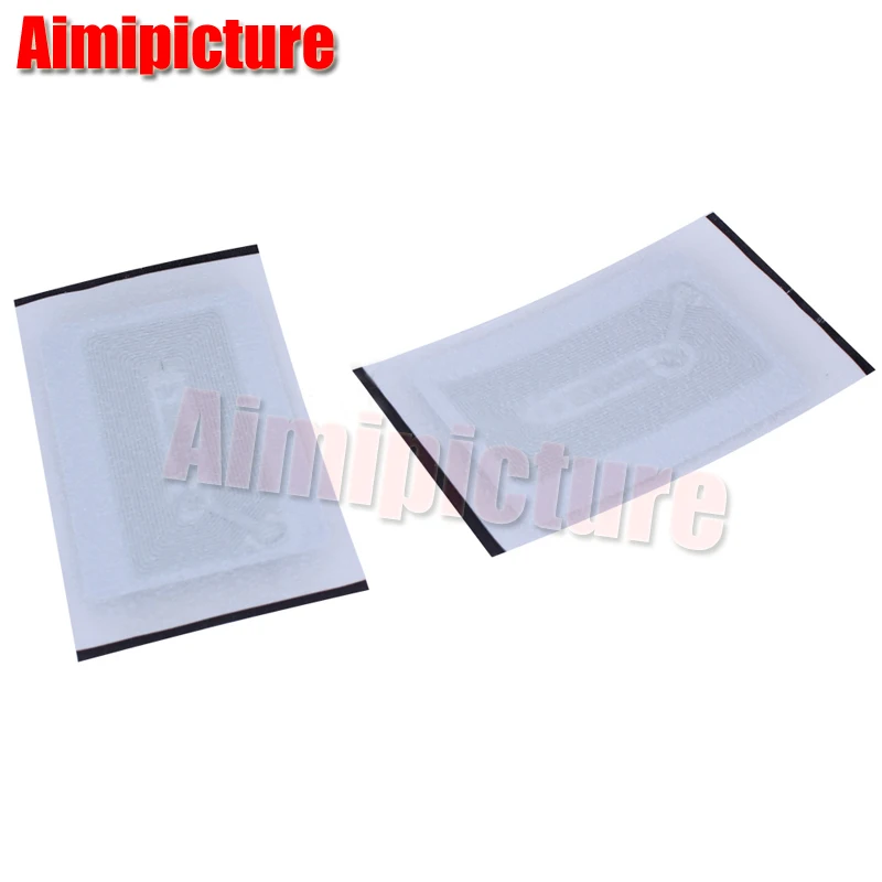 TK1144 TK-1144 TK-1140 TK1140 TK-1142 TK1142 Toner Chip For Kyocera FS-1035MFP FS-1035 FS-1035DP FS-1135MFP FS-1135 Printer | Компьютеры и