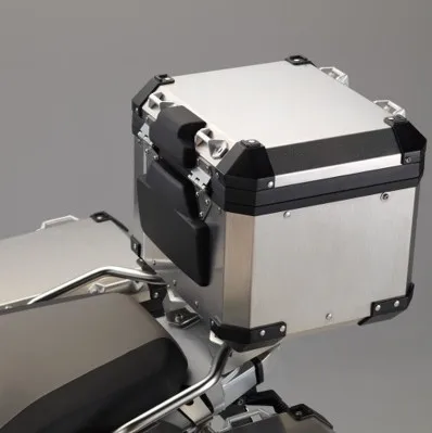 Задняя подушка из алюминиевого сплава для BMW R1200GS LC adverbs F850GS F750GS F800GS F700GS F650GS 2008-2019 |